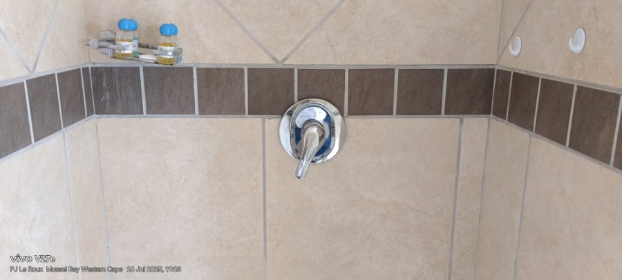3 Bedroom Property for Sale in Seemeeu Park Western Cape